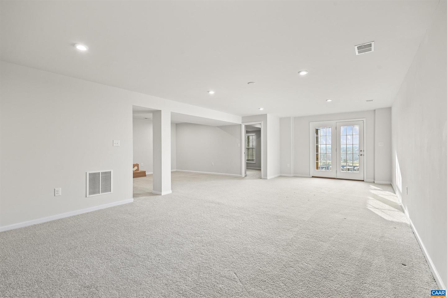 1522 DELPHI LN, CHARLOTTESVILLE, Virginia 22911, 4 Bedrooms Bedrooms, ,4 BathroomsBathrooms,Residential,For sale,1522 DELPHI LN,662871 MLS # 662871