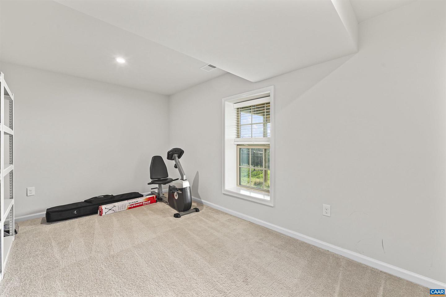 1522 DELPHI LN, CHARLOTTESVILLE, Virginia 22911, 4 Bedrooms Bedrooms, ,4 BathroomsBathrooms,Residential,For sale,1522 DELPHI LN,662871 MLS # 662871