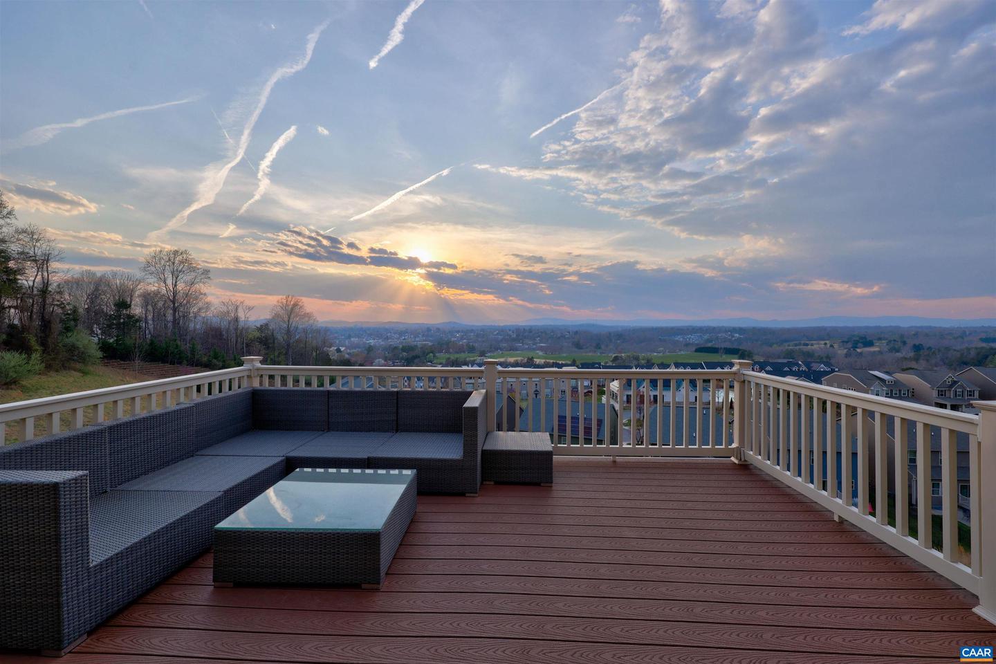 1522 DELPHI LN, CHARLOTTESVILLE, Virginia 22911, 4 Bedrooms Bedrooms, ,4 BathroomsBathrooms,Residential,For sale,1522 DELPHI LN,662871 MLS # 662871