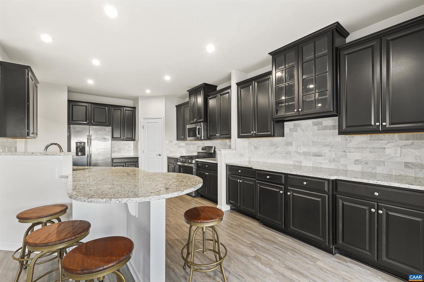 1522 DELPHI LN, CHARLOTTESVILLE, Virginia 22911, 4 Bedrooms Bedrooms, ,4 BathroomsBathrooms,Residential,For sale,1522 DELPHI LN,662871 MLS # 662871
