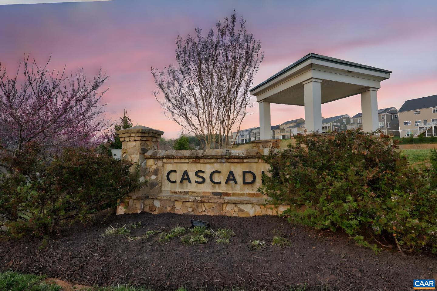 1522 DELPHI LN, CHARLOTTESVILLE, Virginia 22911, 4 Bedrooms Bedrooms, ,4 BathroomsBathrooms,Residential,For sale,1522 DELPHI LN,662871 MLS # 662871