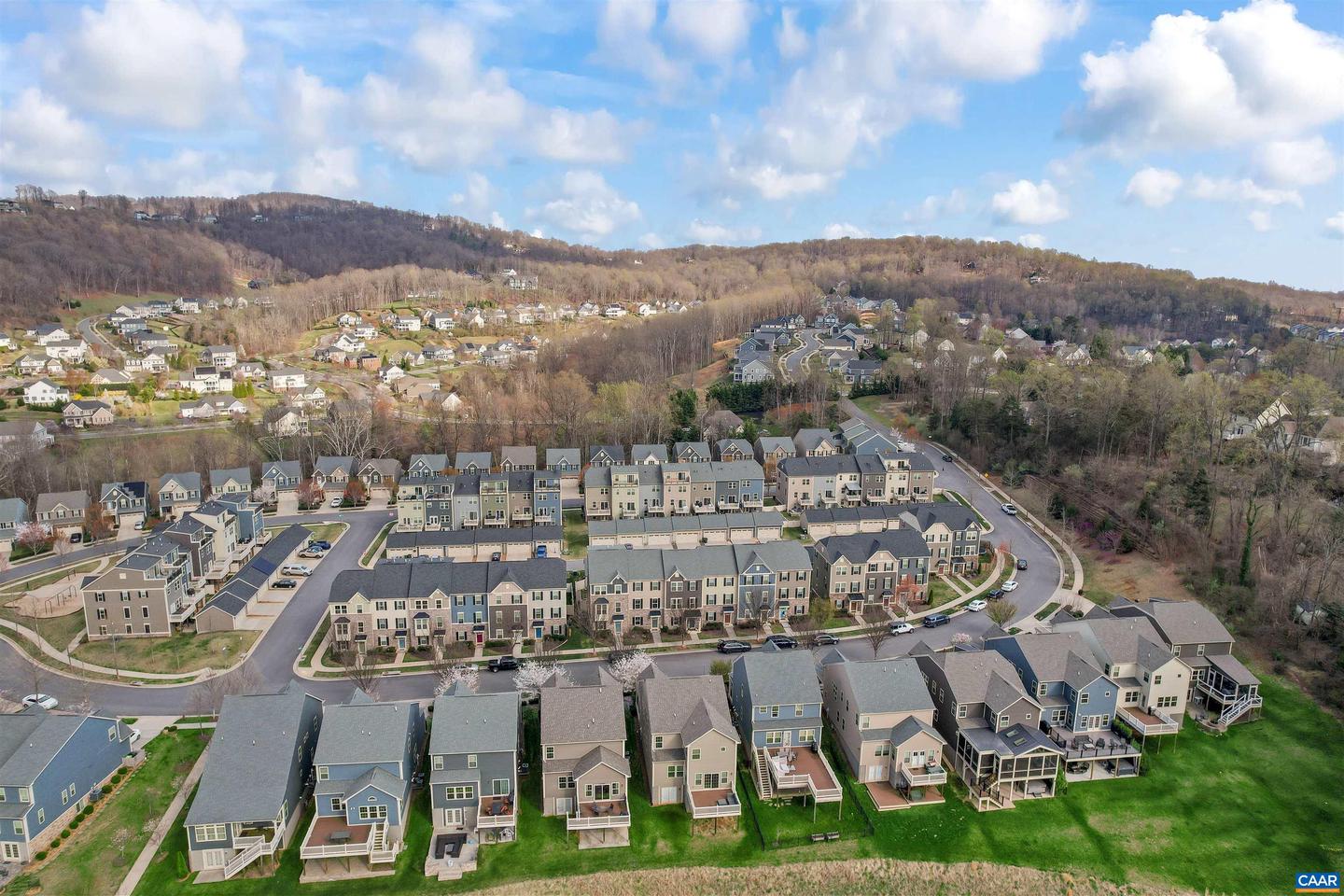 1522 DELPHI LN, CHARLOTTESVILLE, Virginia 22911, 4 Bedrooms Bedrooms, ,4 BathroomsBathrooms,Residential,For sale,1522 DELPHI LN,662871 MLS # 662871