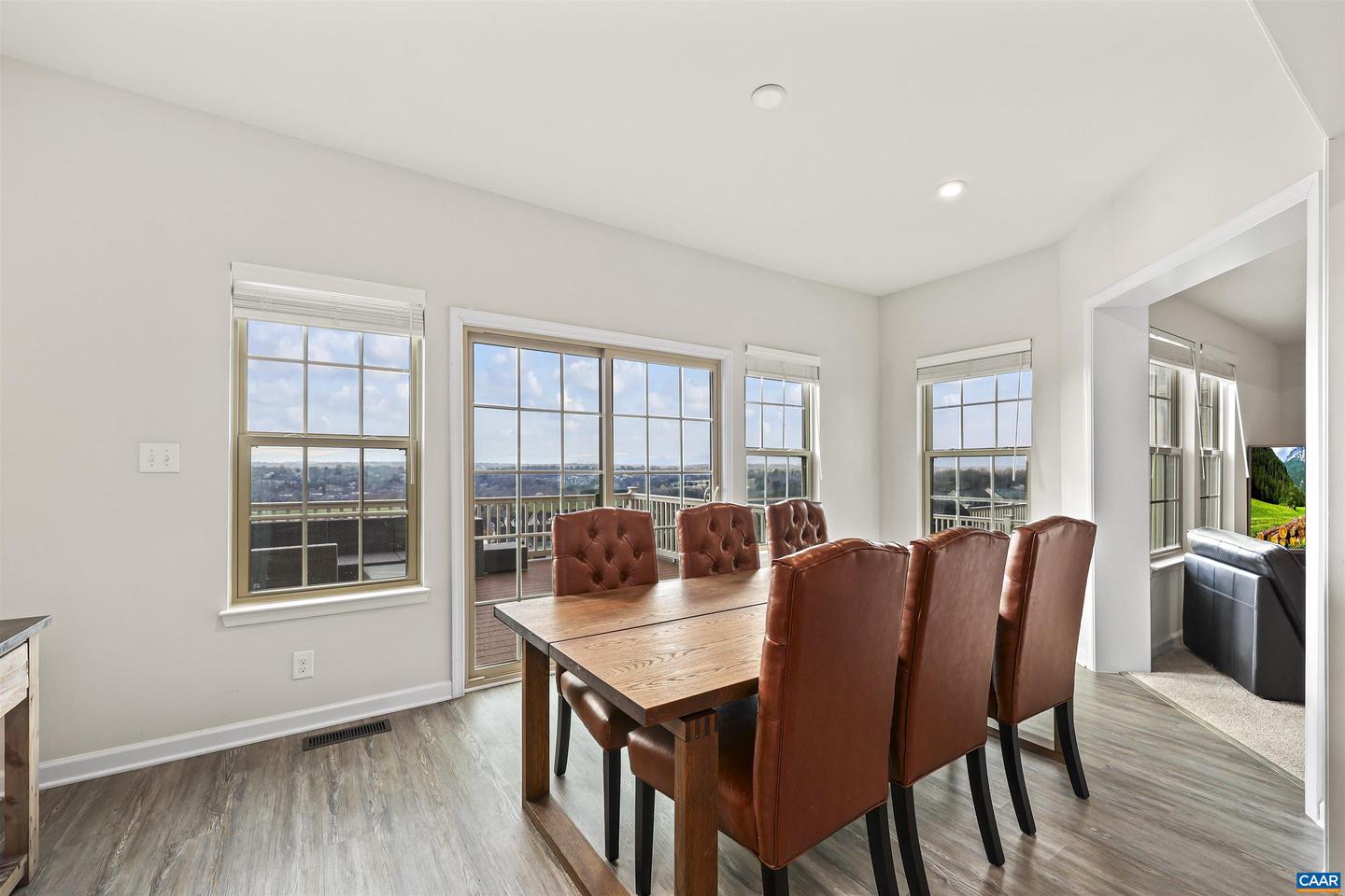 1522 DELPHI LN, CHARLOTTESVILLE, Virginia 22911, 4 Bedrooms Bedrooms, ,4 BathroomsBathrooms,Residential,For sale,1522 DELPHI LN,662871 MLS # 662871