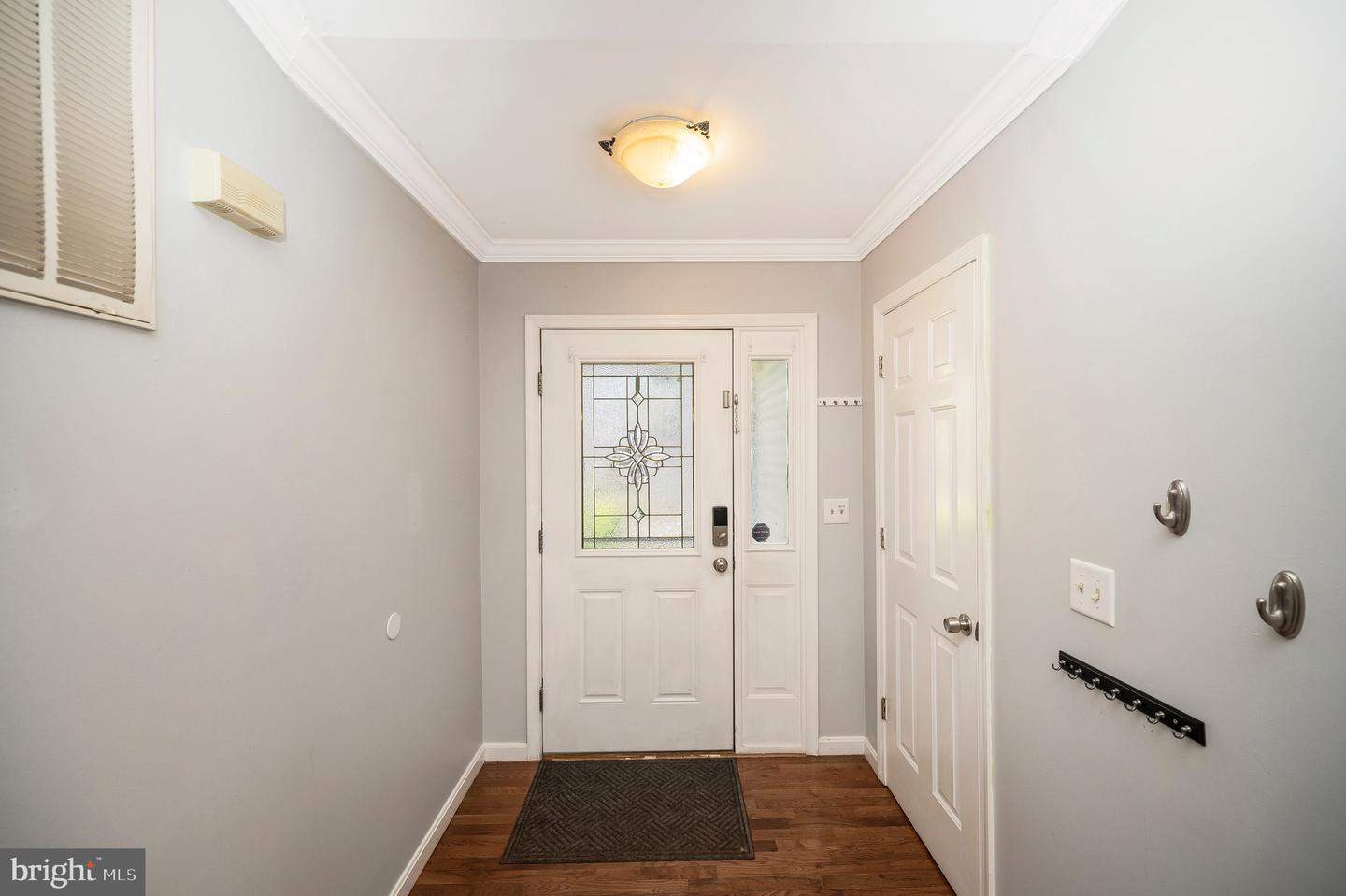 202 YORKTOWN BLVD, LOCUST GROVE, Virginia 22508, 3 Bedrooms Bedrooms, ,2 BathroomsBathrooms,Residential,For sale,202 YORKTOWN BLVD,VAOR2009344 MLS # VAOR2009344