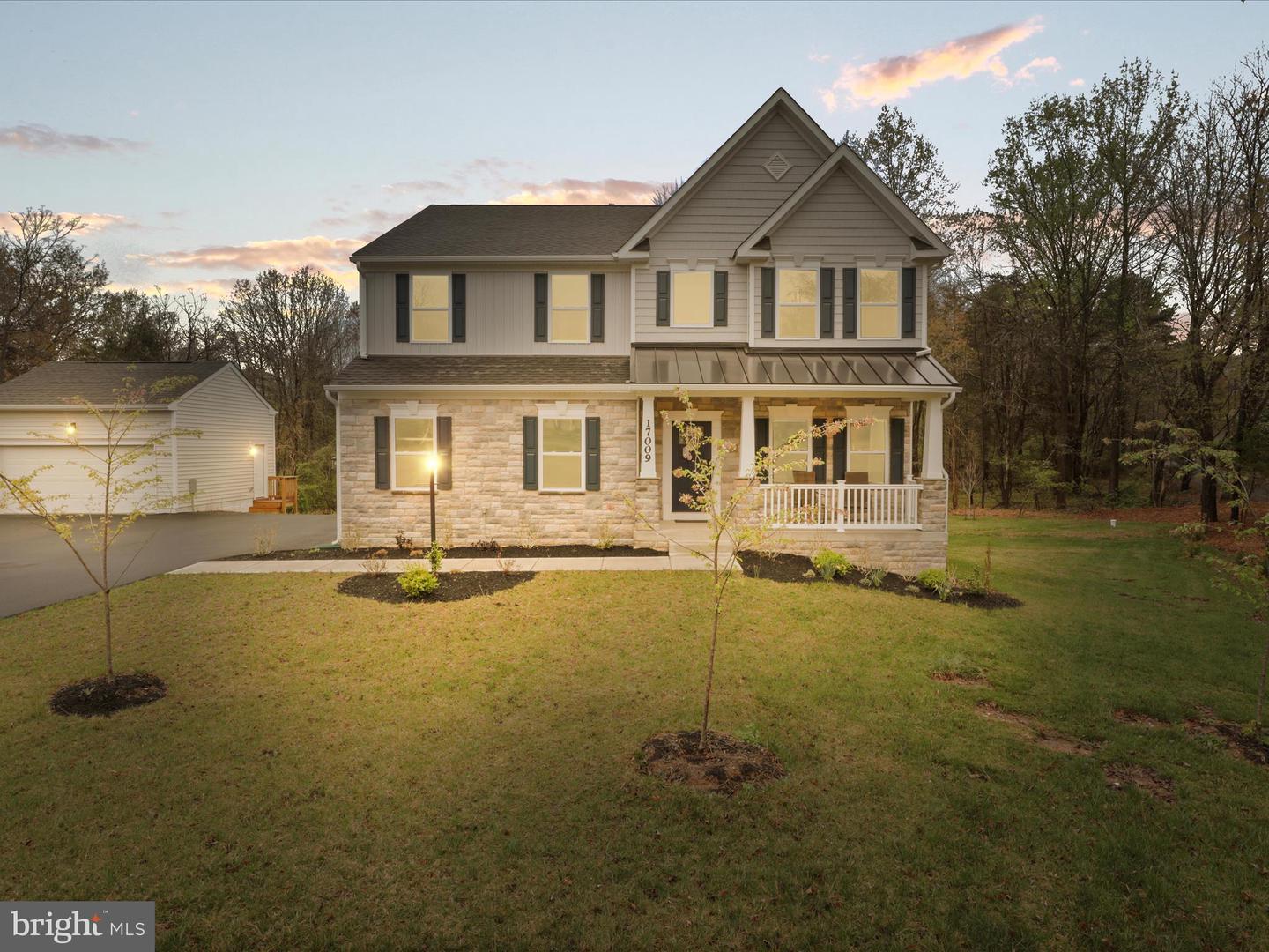 17009 GAINES RD, BROAD RUN, Virginia 20137, 4 Bedrooms Bedrooms, ,4 BathroomsBathrooms,Residential,For sale,17009 GAINES RD,VAPW2091418 MLS # VAPW2091418