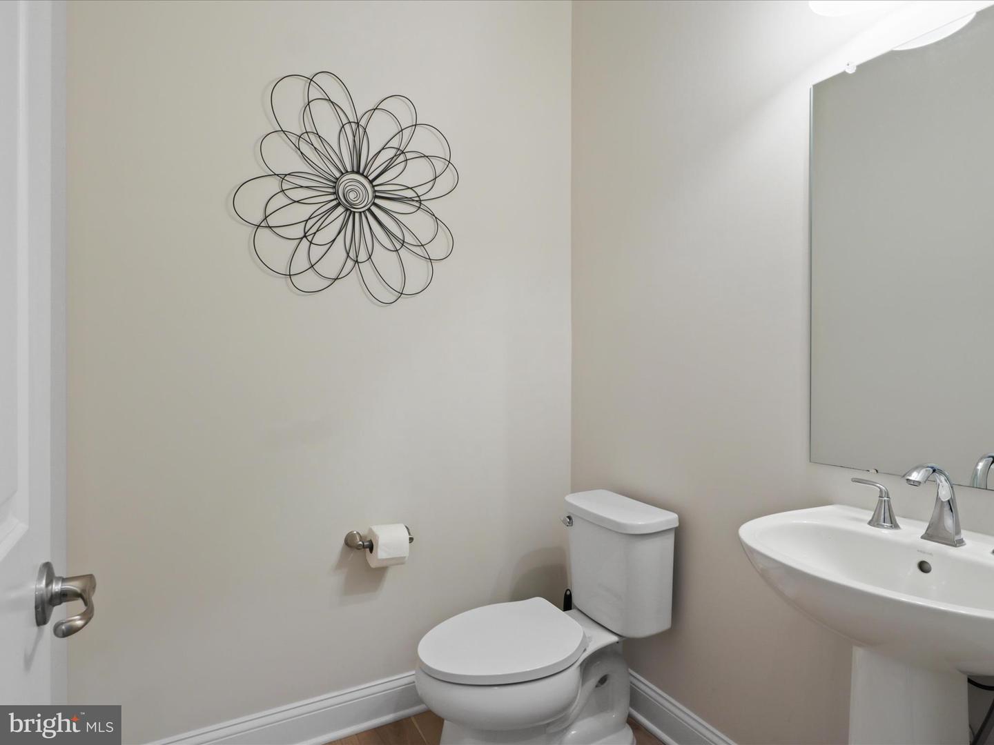 17009 GAINES RD, BROAD RUN, Virginia 20137, 4 Bedrooms Bedrooms, ,4 BathroomsBathrooms,Residential,For sale,17009 GAINES RD,VAPW2091418 MLS # VAPW2091418
