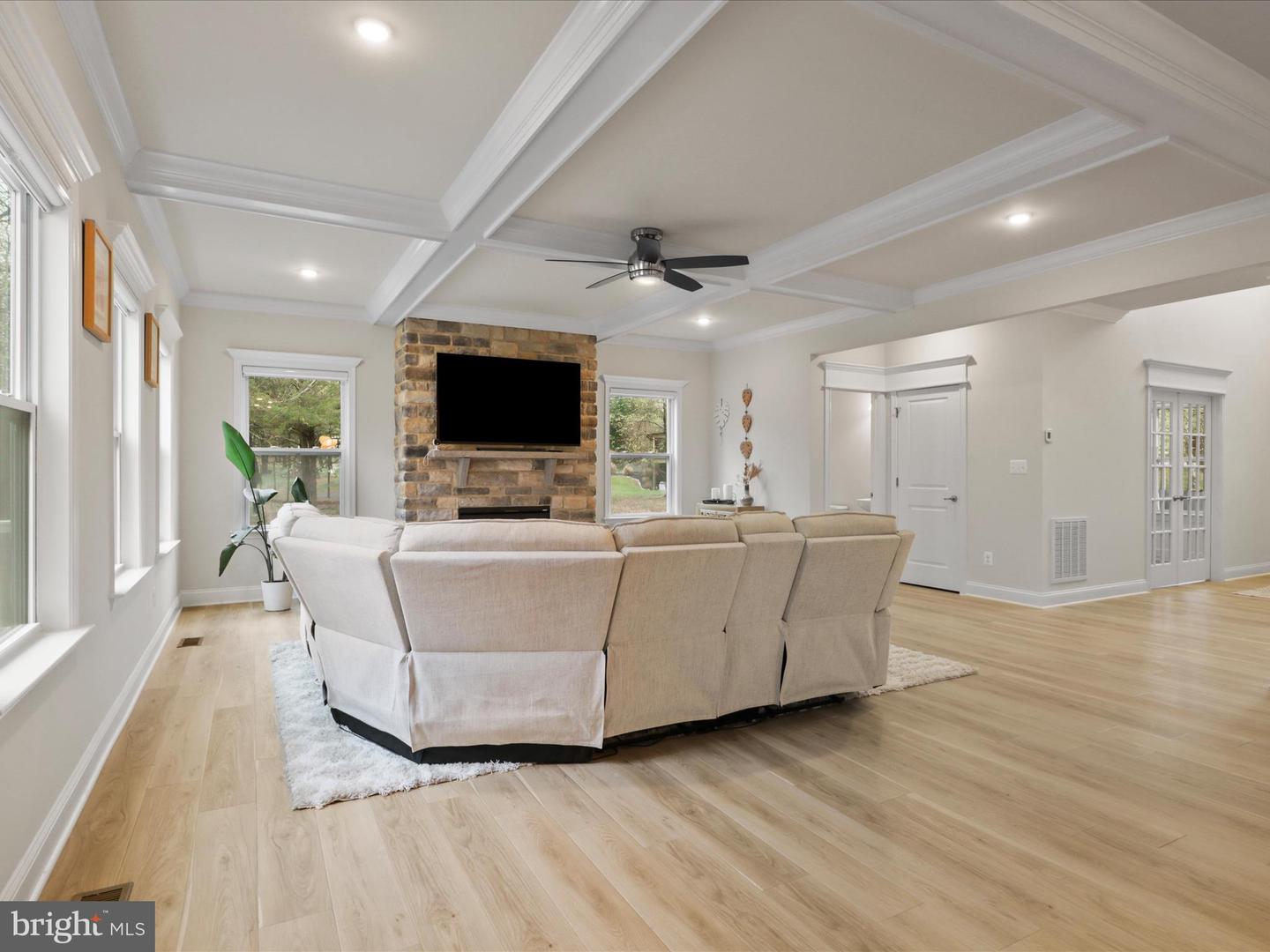 17009 GAINES RD, BROAD RUN, Virginia 20137, 4 Bedrooms Bedrooms, ,4 BathroomsBathrooms,Residential,For sale,17009 GAINES RD,VAPW2091418 MLS # VAPW2091418