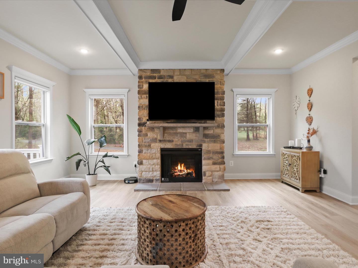 17009 GAINES RD, BROAD RUN, Virginia 20137, 4 Bedrooms Bedrooms, ,4 BathroomsBathrooms,Residential,For sale,17009 GAINES RD,VAPW2091418 MLS # VAPW2091418