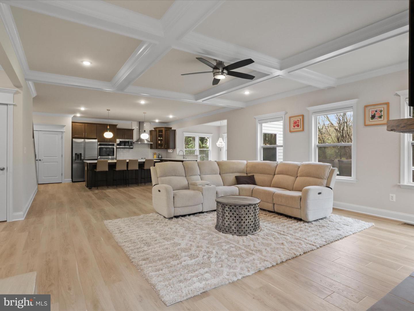 17009 GAINES RD, BROAD RUN, Virginia 20137, 4 Bedrooms Bedrooms, ,4 BathroomsBathrooms,Residential,For sale,17009 GAINES RD,VAPW2091418 MLS # VAPW2091418