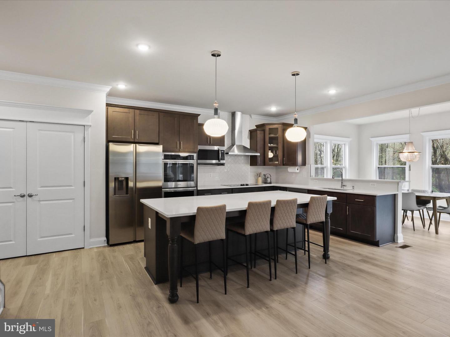 17009 GAINES RD, BROAD RUN, Virginia 20137, 4 Bedrooms Bedrooms, ,4 BathroomsBathrooms,Residential,For sale,17009 GAINES RD,VAPW2091418 MLS # VAPW2091418