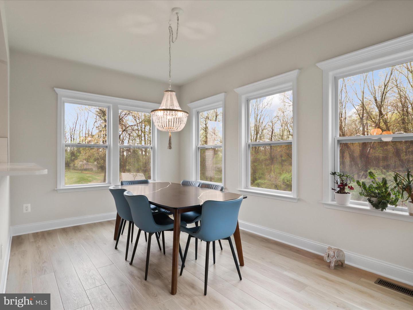 17009 GAINES RD, BROAD RUN, Virginia 20137, 4 Bedrooms Bedrooms, ,4 BathroomsBathrooms,Residential,For sale,17009 GAINES RD,VAPW2091418 MLS # VAPW2091418