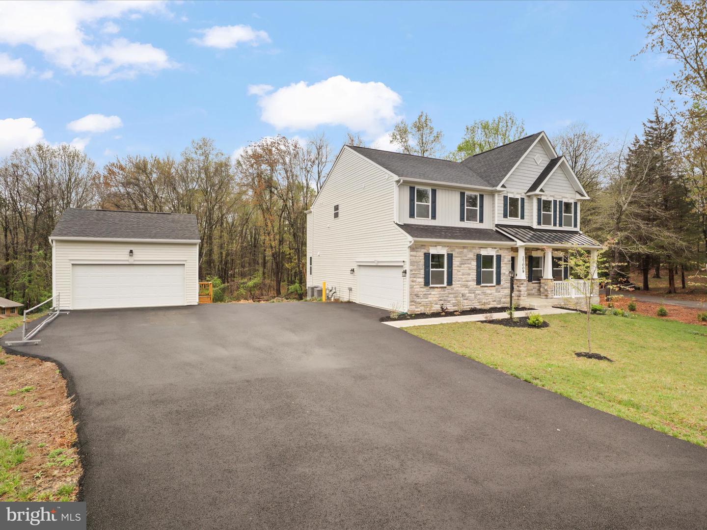17009 GAINES RD, BROAD RUN, Virginia 20137, 4 Bedrooms Bedrooms, ,4 BathroomsBathrooms,Residential,For sale,17009 GAINES RD,VAPW2091418 MLS # VAPW2091418