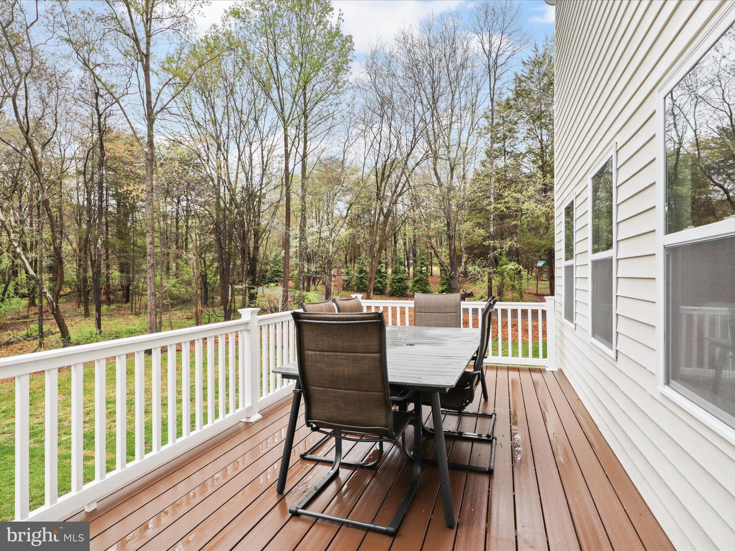 17009 GAINES RD, BROAD RUN, Virginia 20137, 4 Bedrooms Bedrooms, ,4 BathroomsBathrooms,Residential,For sale,17009 GAINES RD,VAPW2091418 MLS # VAPW2091418