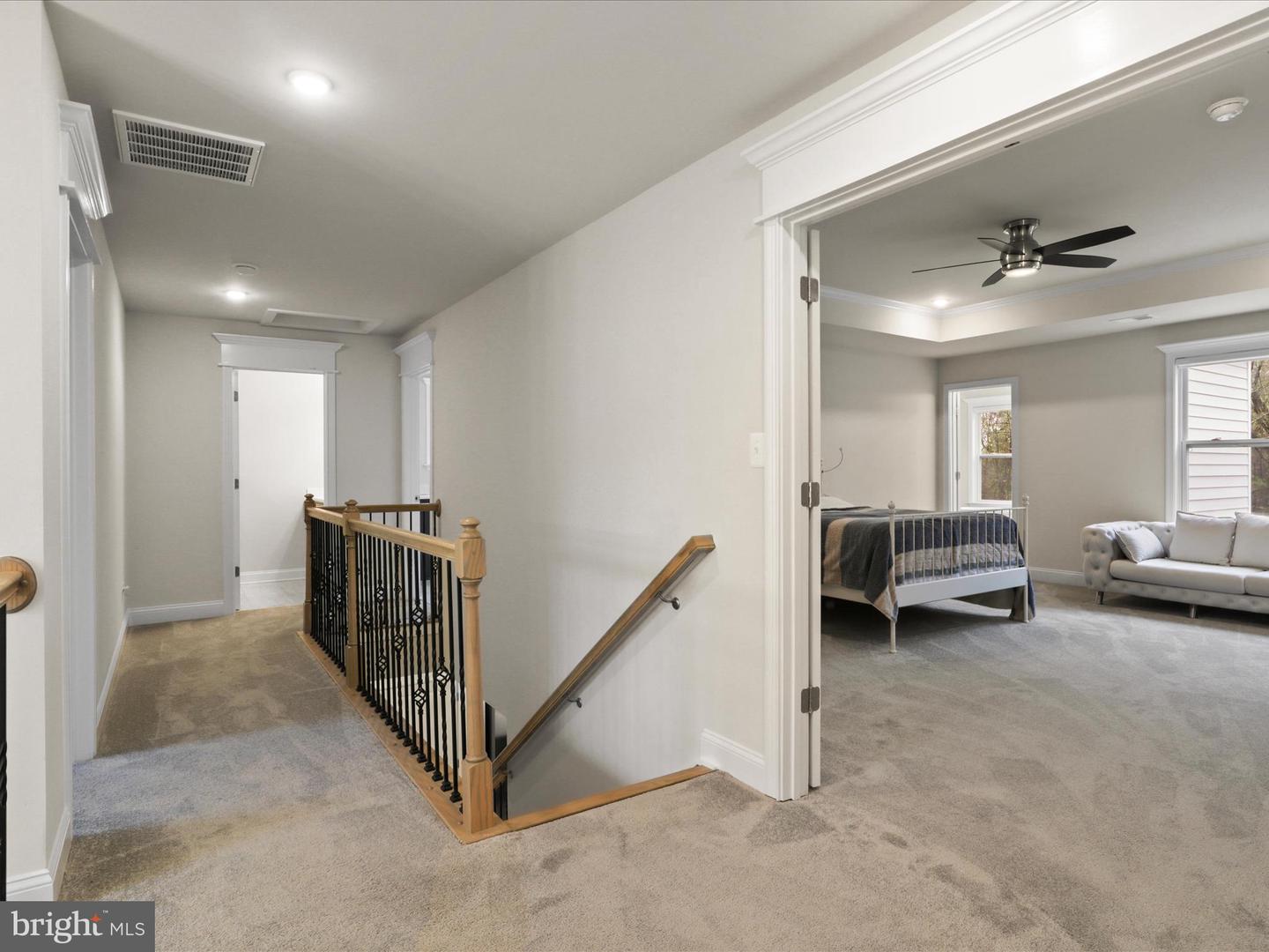 17009 GAINES RD, BROAD RUN, Virginia 20137, 4 Bedrooms Bedrooms, ,4 BathroomsBathrooms,Residential,For sale,17009 GAINES RD,VAPW2091418 MLS # VAPW2091418