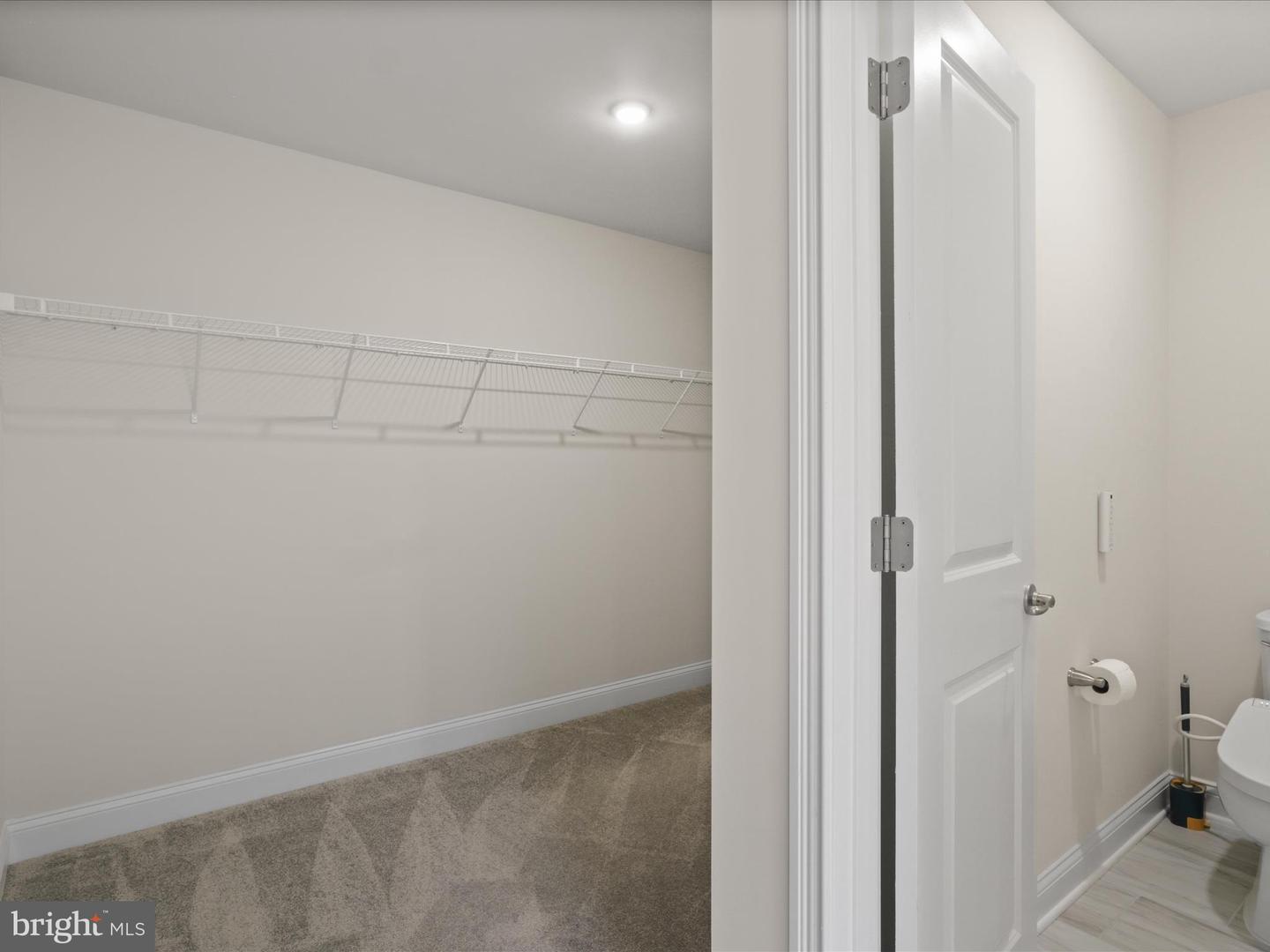 17009 GAINES RD, BROAD RUN, Virginia 20137, 4 Bedrooms Bedrooms, ,4 BathroomsBathrooms,Residential,For sale,17009 GAINES RD,VAPW2091418 MLS # VAPW2091418