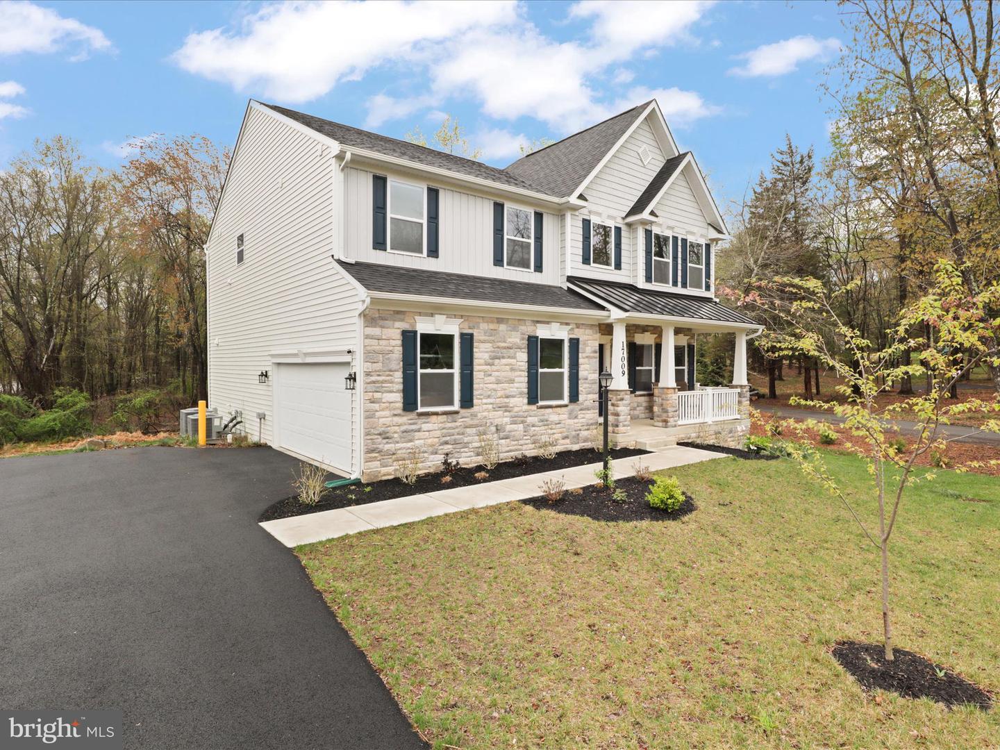 17009 GAINES RD, BROAD RUN, Virginia 20137, 4 Bedrooms Bedrooms, ,4 BathroomsBathrooms,Residential,For sale,17009 GAINES RD,VAPW2091418 MLS # VAPW2091418
