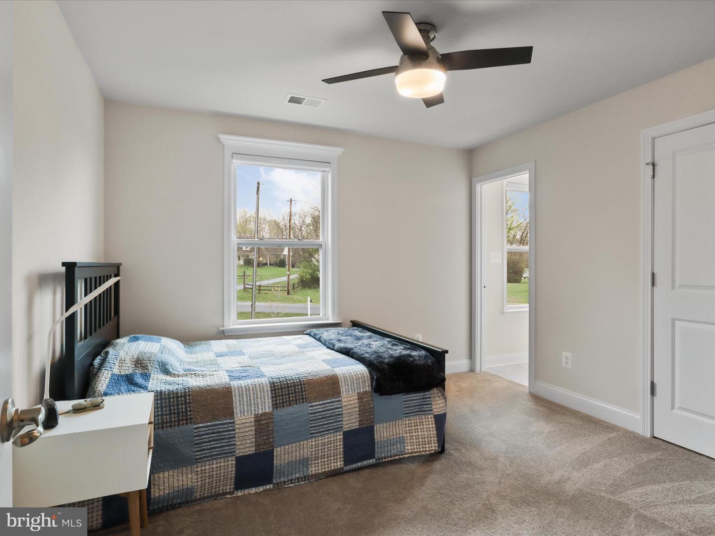 17009 GAINES RD, BROAD RUN, Virginia 20137, 4 Bedrooms Bedrooms, ,4 BathroomsBathrooms,Residential,For sale,17009 GAINES RD,VAPW2091418 MLS # VAPW2091418