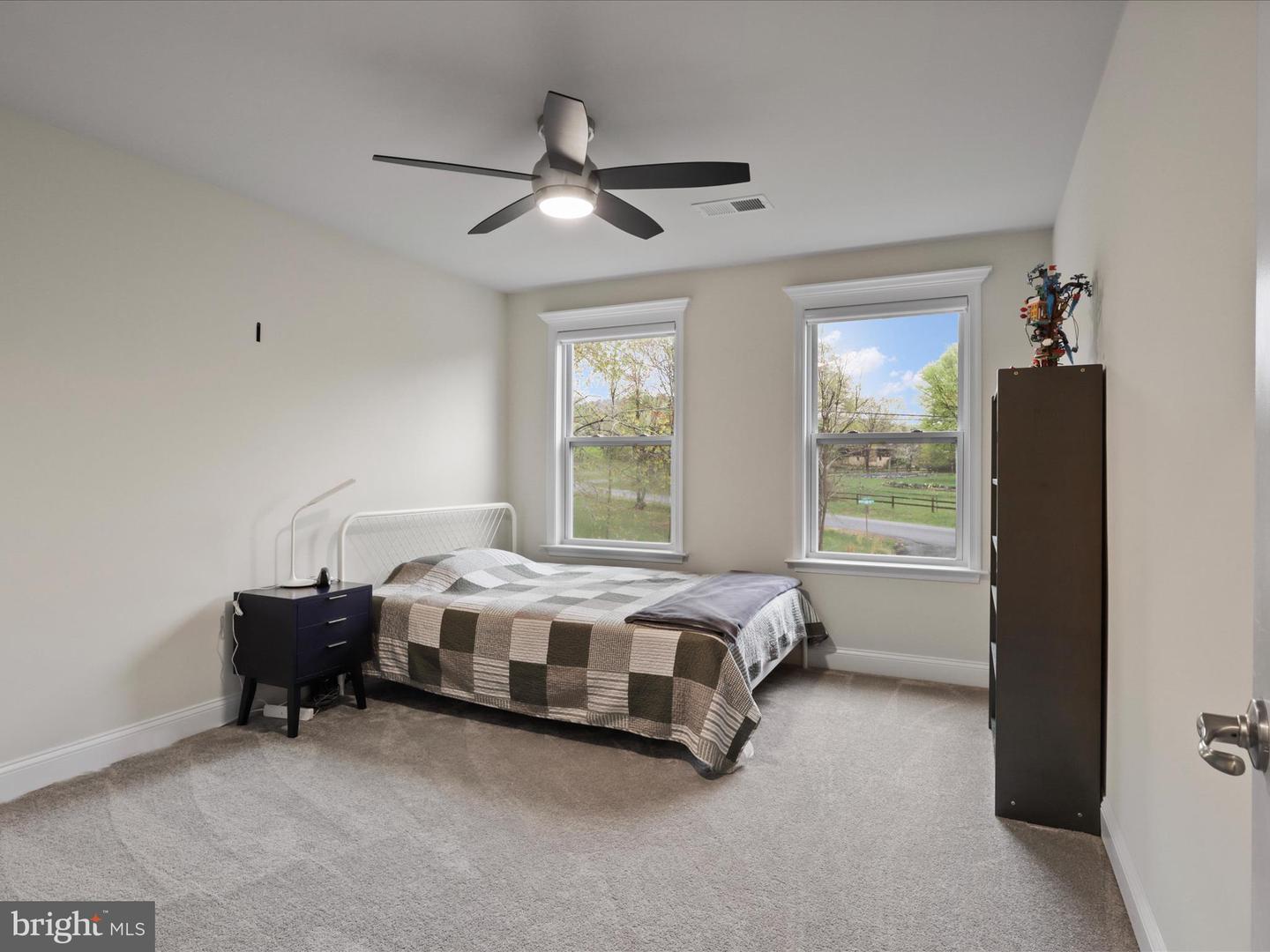 17009 GAINES RD, BROAD RUN, Virginia 20137, 4 Bedrooms Bedrooms, ,4 BathroomsBathrooms,Residential,For sale,17009 GAINES RD,VAPW2091418 MLS # VAPW2091418