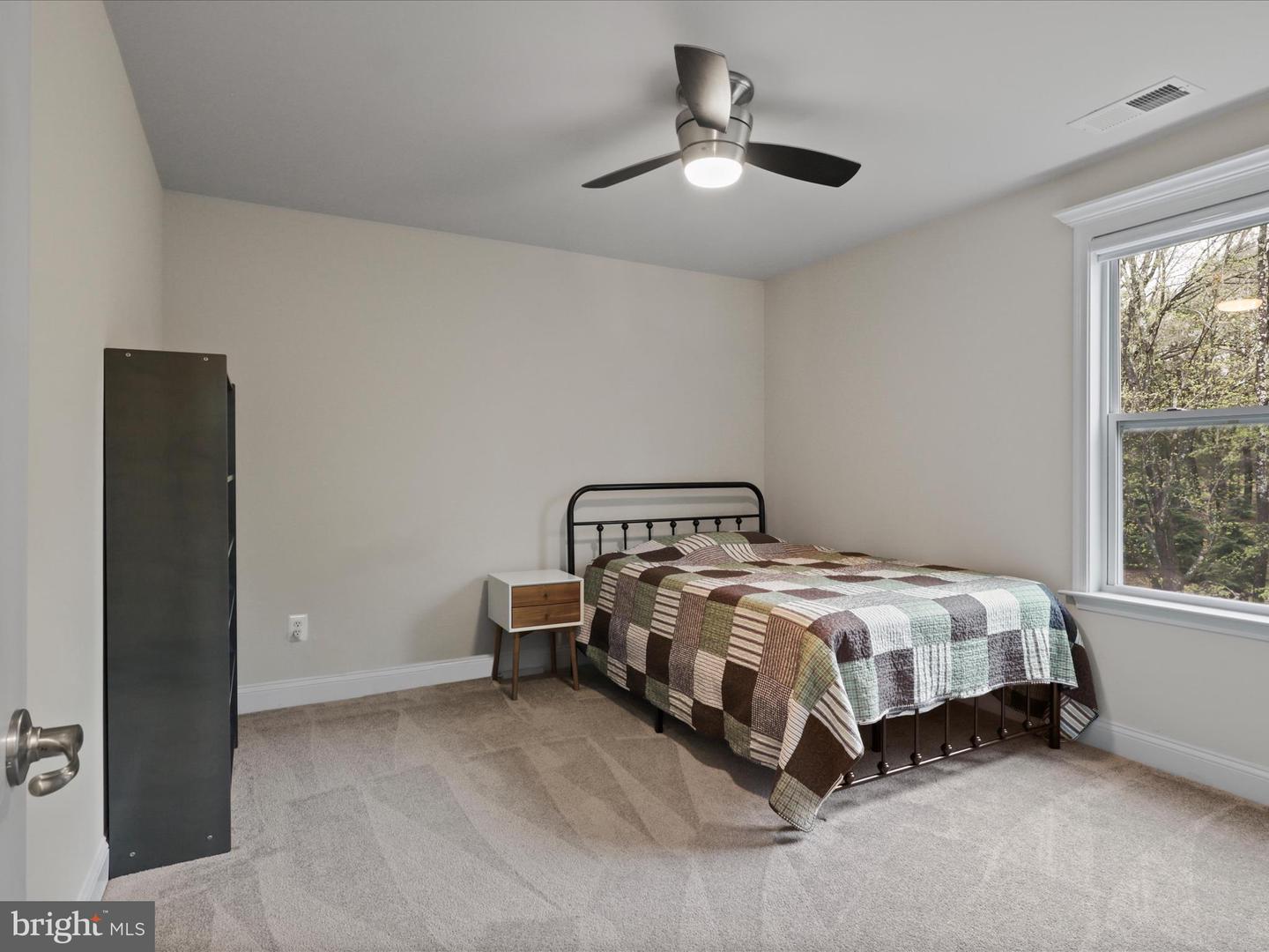 17009 GAINES RD, BROAD RUN, Virginia 20137, 4 Bedrooms Bedrooms, ,4 BathroomsBathrooms,Residential,For sale,17009 GAINES RD,VAPW2091418 MLS # VAPW2091418