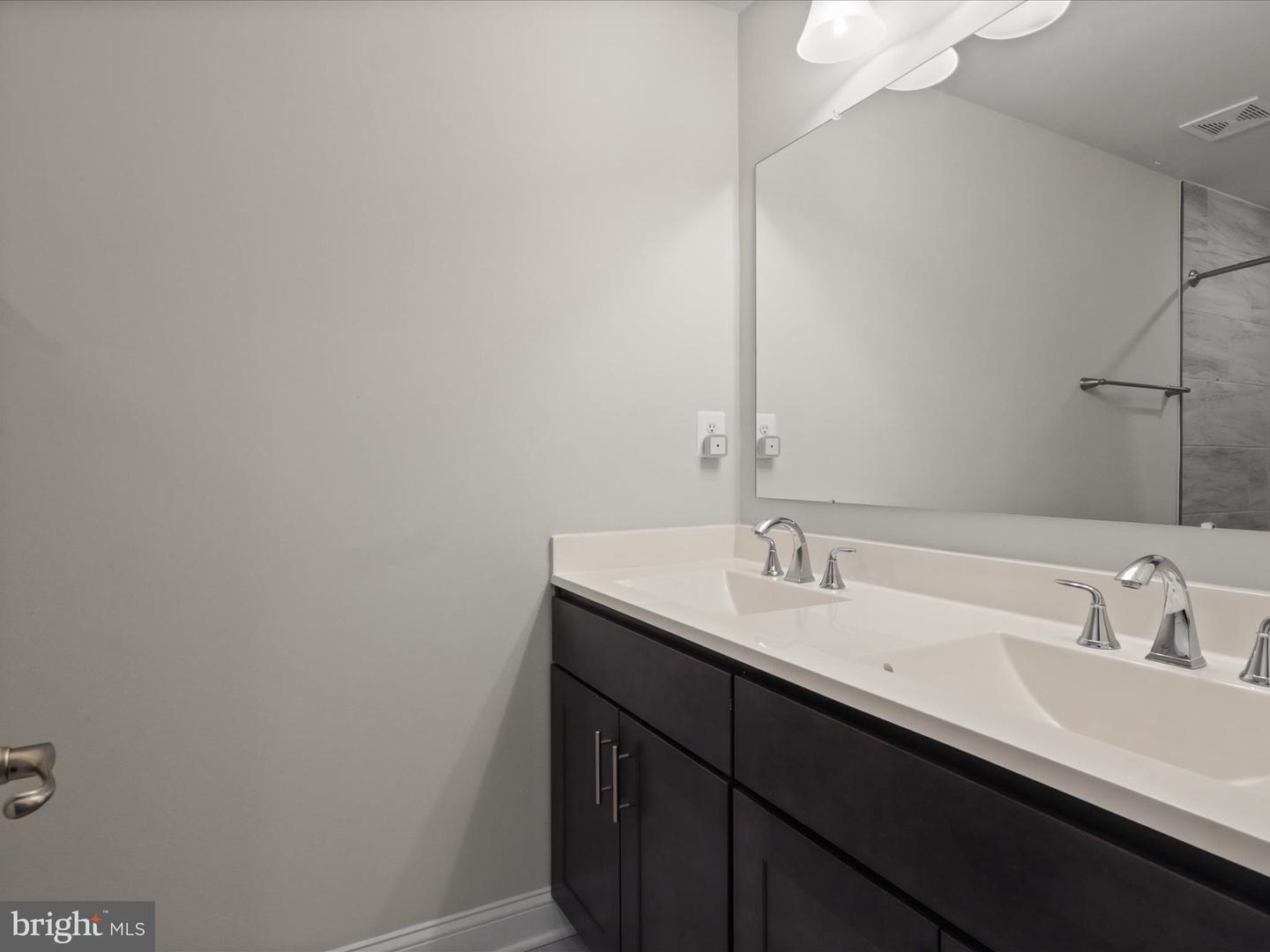 17009 GAINES RD, BROAD RUN, Virginia 20137, 4 Bedrooms Bedrooms, ,4 BathroomsBathrooms,Residential,For sale,17009 GAINES RD,VAPW2091418 MLS # VAPW2091418