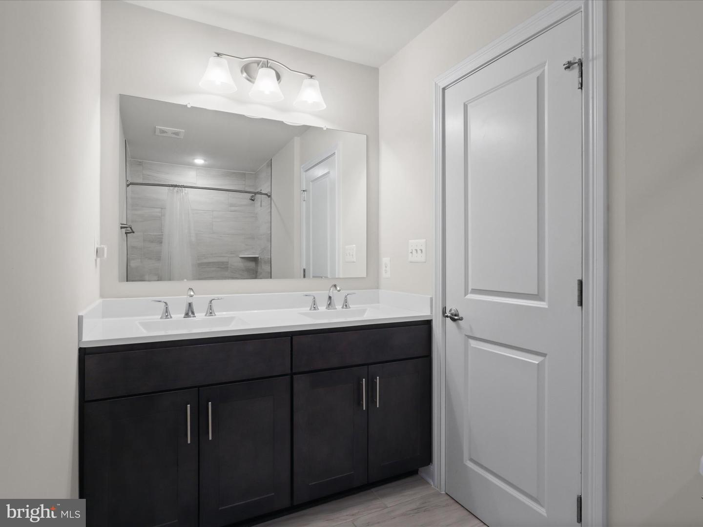 17009 GAINES RD, BROAD RUN, Virginia 20137, 4 Bedrooms Bedrooms, ,4 BathroomsBathrooms,Residential,For sale,17009 GAINES RD,VAPW2091418 MLS # VAPW2091418