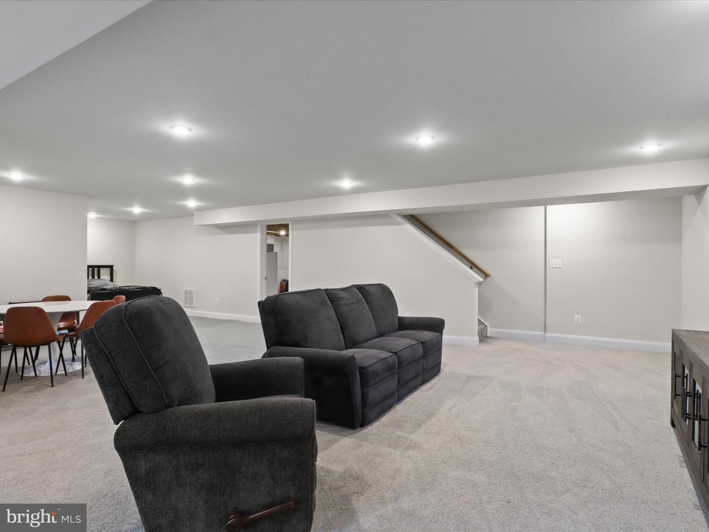 17009 GAINES RD, BROAD RUN, Virginia 20137, 4 Bedrooms Bedrooms, ,4 BathroomsBathrooms,Residential,For sale,17009 GAINES RD,VAPW2091418 MLS # VAPW2091418