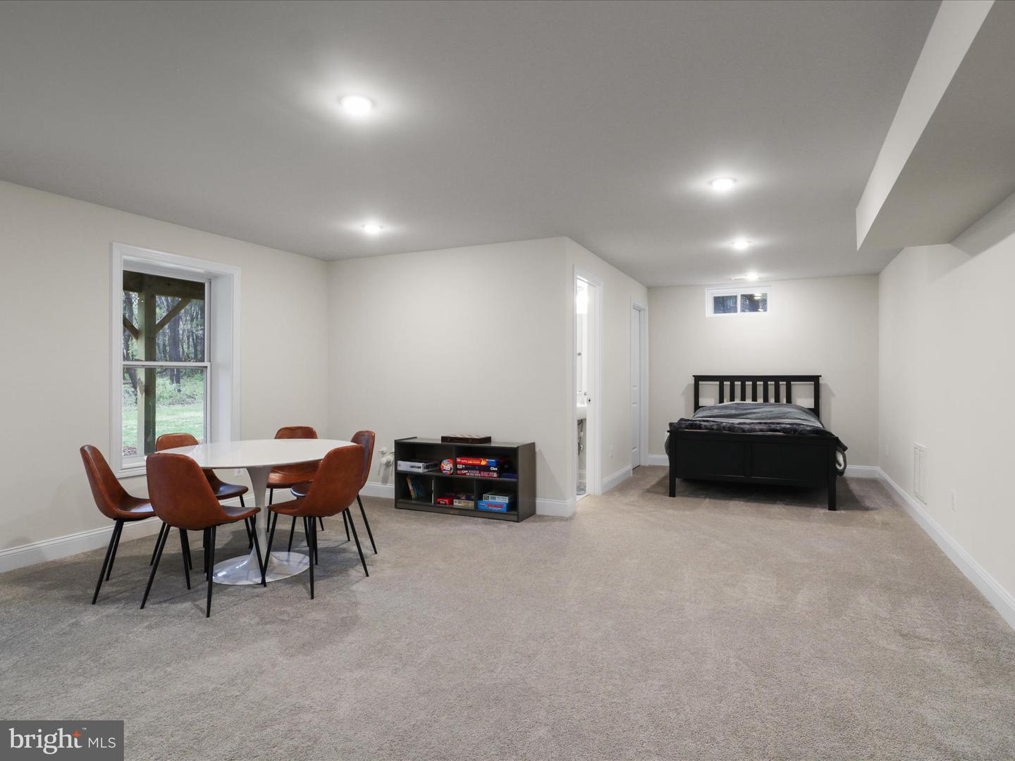 17009 GAINES RD, BROAD RUN, Virginia 20137, 4 Bedrooms Bedrooms, ,4 BathroomsBathrooms,Residential,For sale,17009 GAINES RD,VAPW2091418 MLS # VAPW2091418