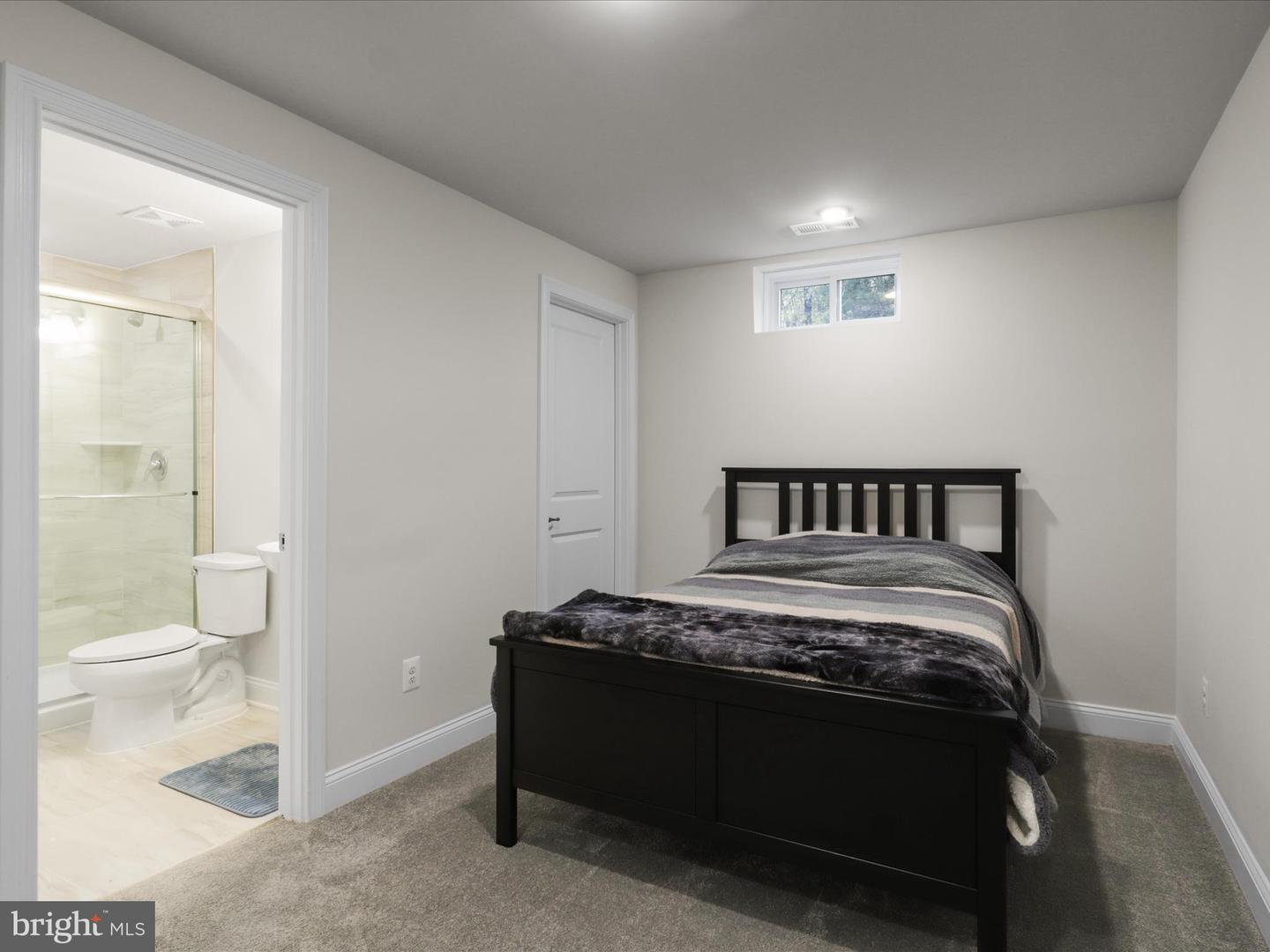 17009 GAINES RD, BROAD RUN, Virginia 20137, 4 Bedrooms Bedrooms, ,4 BathroomsBathrooms,Residential,For sale,17009 GAINES RD,VAPW2091418 MLS # VAPW2091418