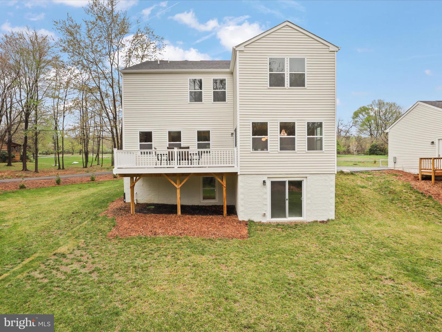 17009 GAINES RD, BROAD RUN, Virginia 20137, 4 Bedrooms Bedrooms, ,4 BathroomsBathrooms,Residential,For sale,17009 GAINES RD,VAPW2091418 MLS # VAPW2091418