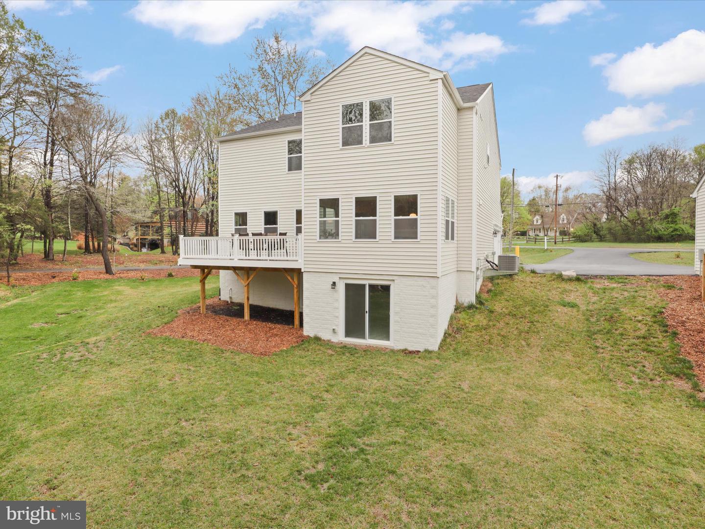 17009 GAINES RD, BROAD RUN, Virginia 20137, 4 Bedrooms Bedrooms, ,4 BathroomsBathrooms,Residential,For sale,17009 GAINES RD,VAPW2091418 MLS # VAPW2091418