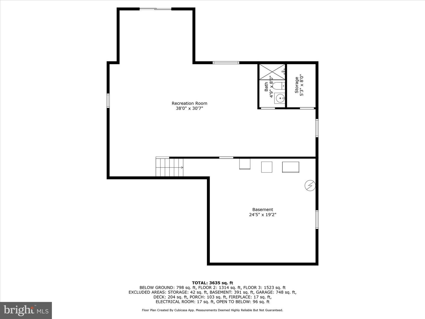 17009 GAINES RD, BROAD RUN, Virginia 20137, 4 Bedrooms Bedrooms, ,4 BathroomsBathrooms,Residential,For sale,17009 GAINES RD,VAPW2091418 MLS # VAPW2091418