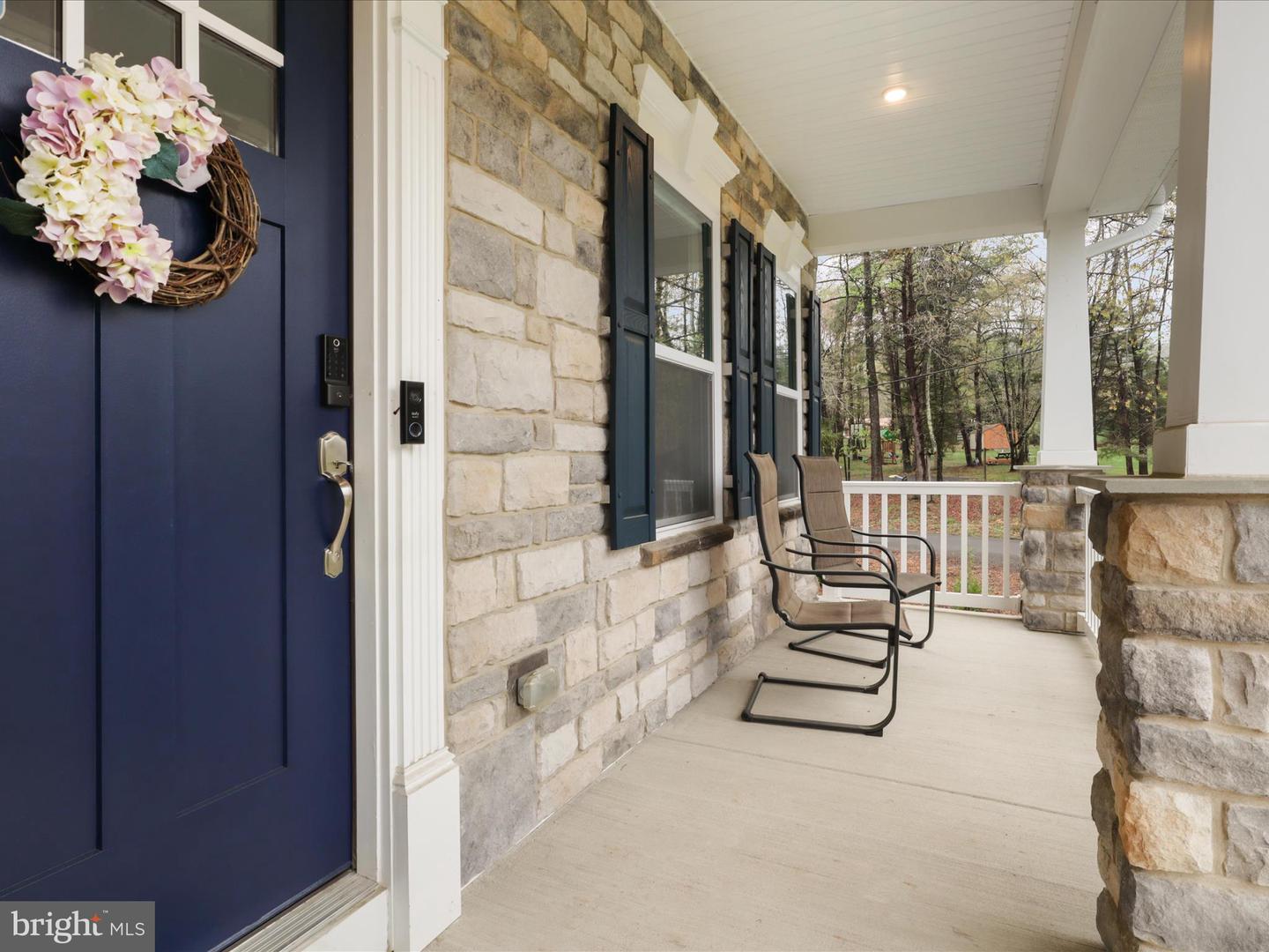 17009 GAINES RD, BROAD RUN, Virginia 20137, 4 Bedrooms Bedrooms, ,4 BathroomsBathrooms,Residential,For sale,17009 GAINES RD,VAPW2091418 MLS # VAPW2091418