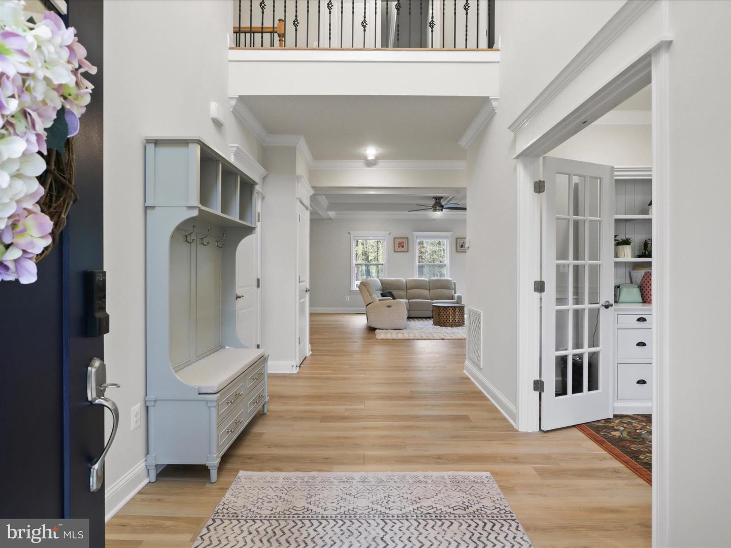 17009 GAINES RD, BROAD RUN, Virginia 20137, 4 Bedrooms Bedrooms, ,4 BathroomsBathrooms,Residential,For sale,17009 GAINES RD,VAPW2091418 MLS # VAPW2091418