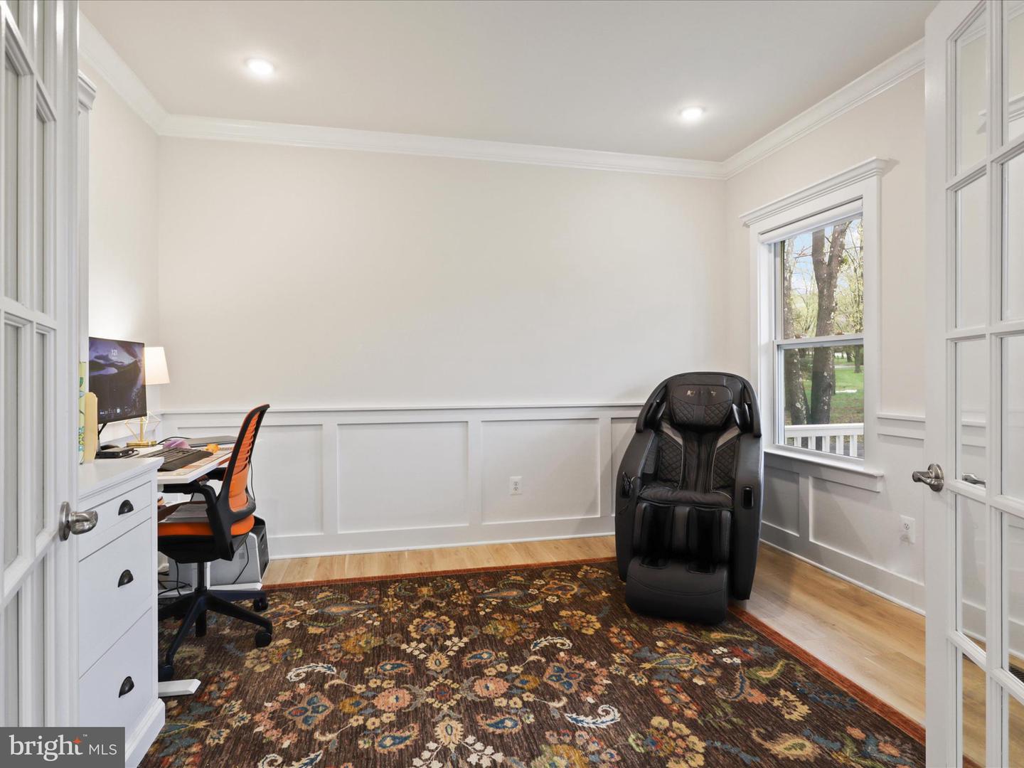 17009 GAINES RD, BROAD RUN, Virginia 20137, 4 Bedrooms Bedrooms, ,4 BathroomsBathrooms,Residential,For sale,17009 GAINES RD,VAPW2091418 MLS # VAPW2091418