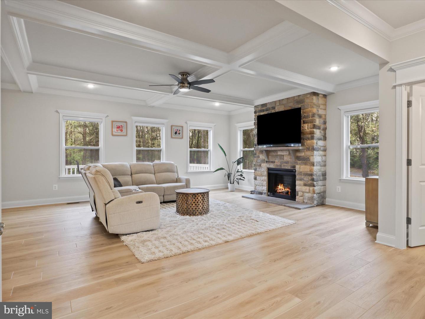 17009 GAINES RD, BROAD RUN, Virginia 20137, 4 Bedrooms Bedrooms, ,4 BathroomsBathrooms,Residential,For sale,17009 GAINES RD,VAPW2091418 MLS # VAPW2091418