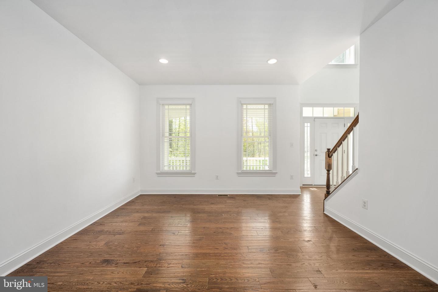 11 AIDEN DR, FREDERICKSBURG, Virginia 22406, 4 Bedrooms Bedrooms, ,3 BathroomsBathrooms,Residential,For sale,11 AIDEN DR,VAST2037644 MLS # VAST2037644