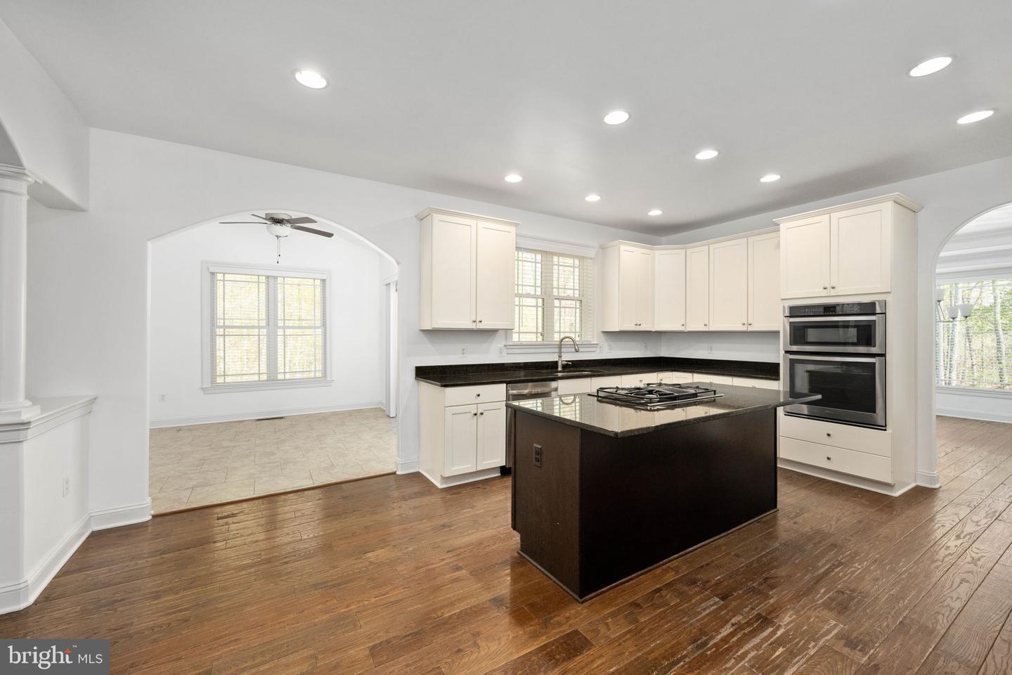 11 AIDEN DR, FREDERICKSBURG, Virginia 22406, 4 Bedrooms Bedrooms, ,3 BathroomsBathrooms,Residential,For sale,11 AIDEN DR,VAST2037644 MLS # VAST2037644