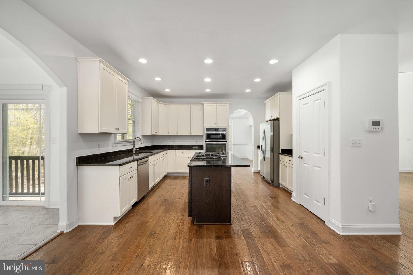 11 AIDEN DR, FREDERICKSBURG, Virginia 22406, 4 Bedrooms Bedrooms, ,3 BathroomsBathrooms,Residential,For sale,11 AIDEN DR,VAST2037644 MLS # VAST2037644