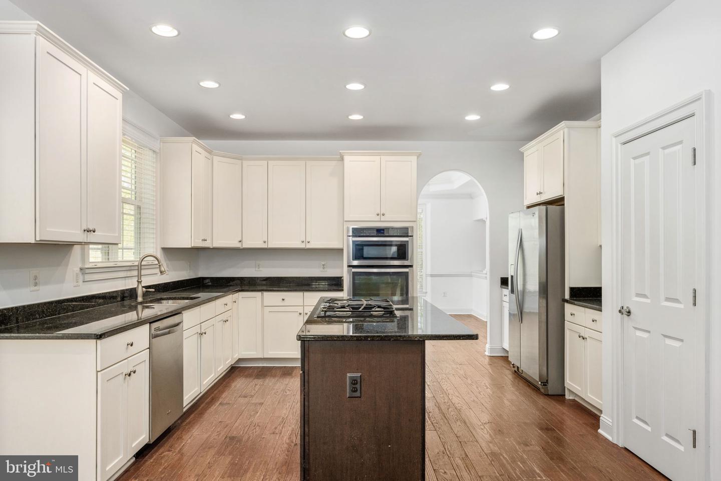 11 AIDEN DR, FREDERICKSBURG, Virginia 22406, 4 Bedrooms Bedrooms, ,3 BathroomsBathrooms,Residential,For sale,11 AIDEN DR,VAST2037644 MLS # VAST2037644