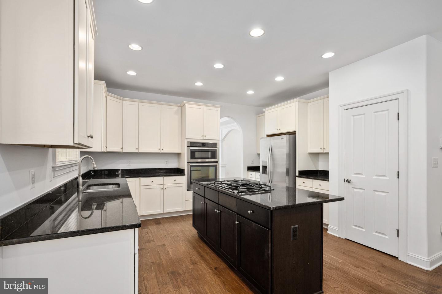 11 AIDEN DR, FREDERICKSBURG, Virginia 22406, 4 Bedrooms Bedrooms, ,3 BathroomsBathrooms,Residential,For sale,11 AIDEN DR,VAST2037644 MLS # VAST2037644