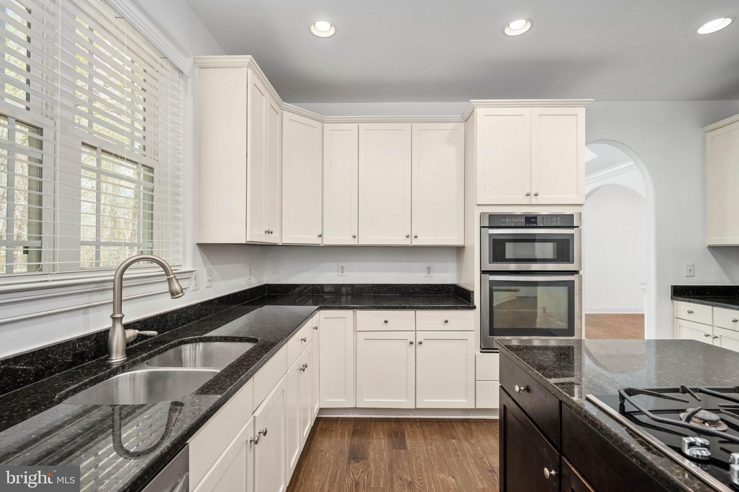 11 AIDEN DR, FREDERICKSBURG, Virginia 22406, 4 Bedrooms Bedrooms, ,3 BathroomsBathrooms,Residential,For sale,11 AIDEN DR,VAST2037644 MLS # VAST2037644