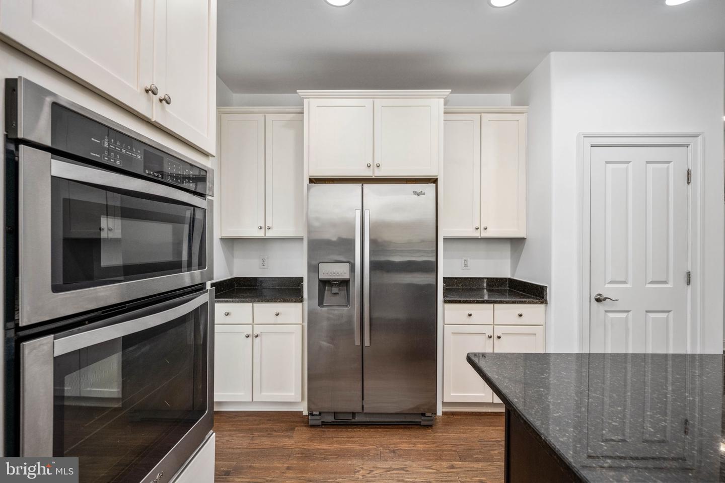 11 AIDEN DR, FREDERICKSBURG, Virginia 22406, 4 Bedrooms Bedrooms, ,3 BathroomsBathrooms,Residential,For sale,11 AIDEN DR,VAST2037644 MLS # VAST2037644