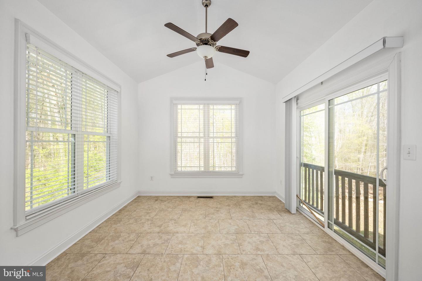 11 AIDEN DR, FREDERICKSBURG, Virginia 22406, 4 Bedrooms Bedrooms, ,3 BathroomsBathrooms,Residential,For sale,11 AIDEN DR,VAST2037644 MLS # VAST2037644