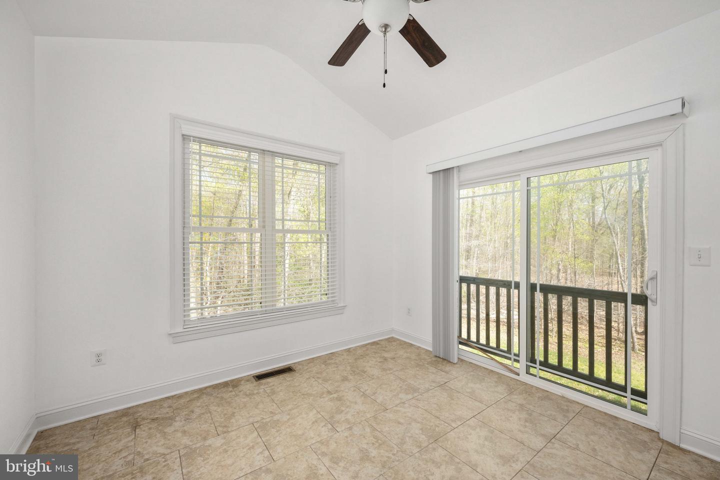 11 AIDEN DR, FREDERICKSBURG, Virginia 22406, 4 Bedrooms Bedrooms, ,3 BathroomsBathrooms,Residential,For sale,11 AIDEN DR,VAST2037644 MLS # VAST2037644