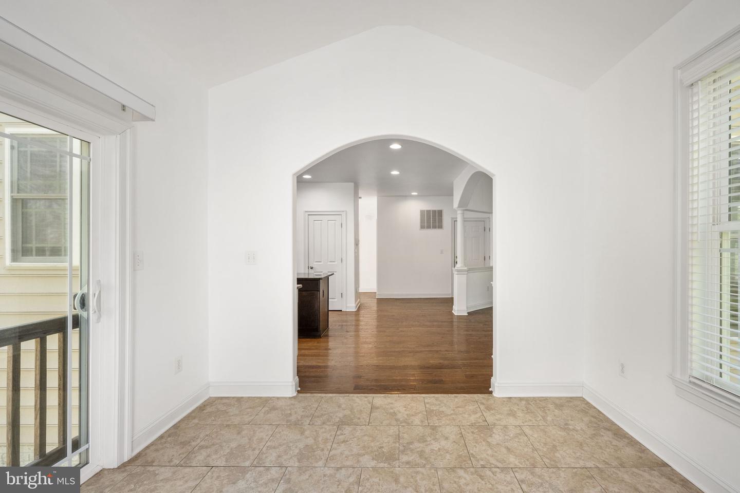 11 AIDEN DR, FREDERICKSBURG, Virginia 22406, 4 Bedrooms Bedrooms, ,3 BathroomsBathrooms,Residential,For sale,11 AIDEN DR,VAST2037644 MLS # VAST2037644