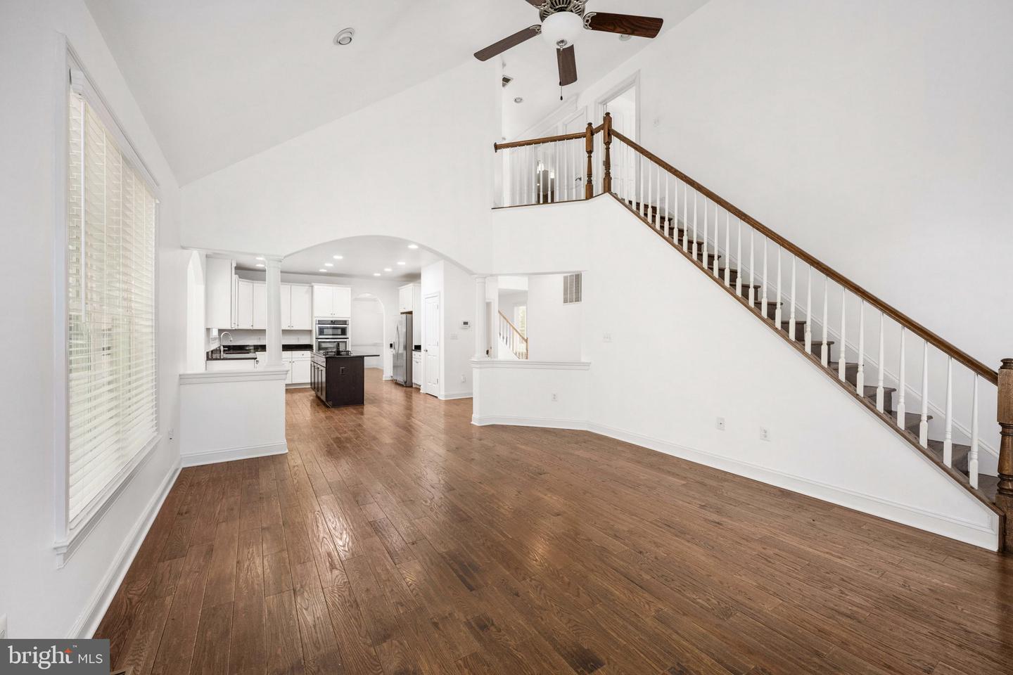 11 AIDEN DR, FREDERICKSBURG, Virginia 22406, 4 Bedrooms Bedrooms, ,3 BathroomsBathrooms,Residential,For sale,11 AIDEN DR,VAST2037644 MLS # VAST2037644