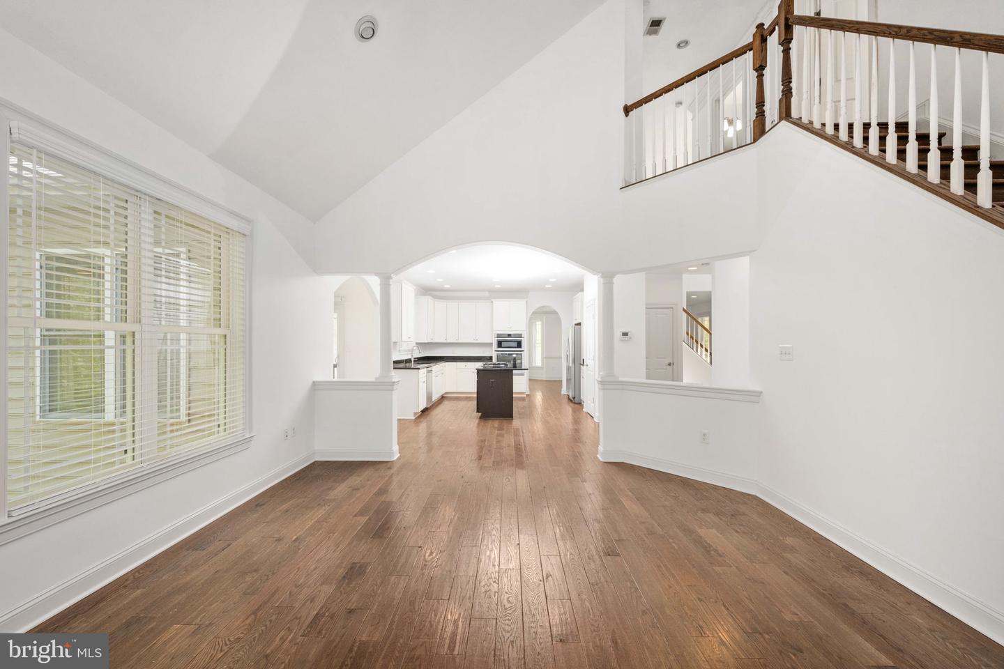 11 AIDEN DR, FREDERICKSBURG, Virginia 22406, 4 Bedrooms Bedrooms, ,3 BathroomsBathrooms,Residential,For sale,11 AIDEN DR,VAST2037644 MLS # VAST2037644