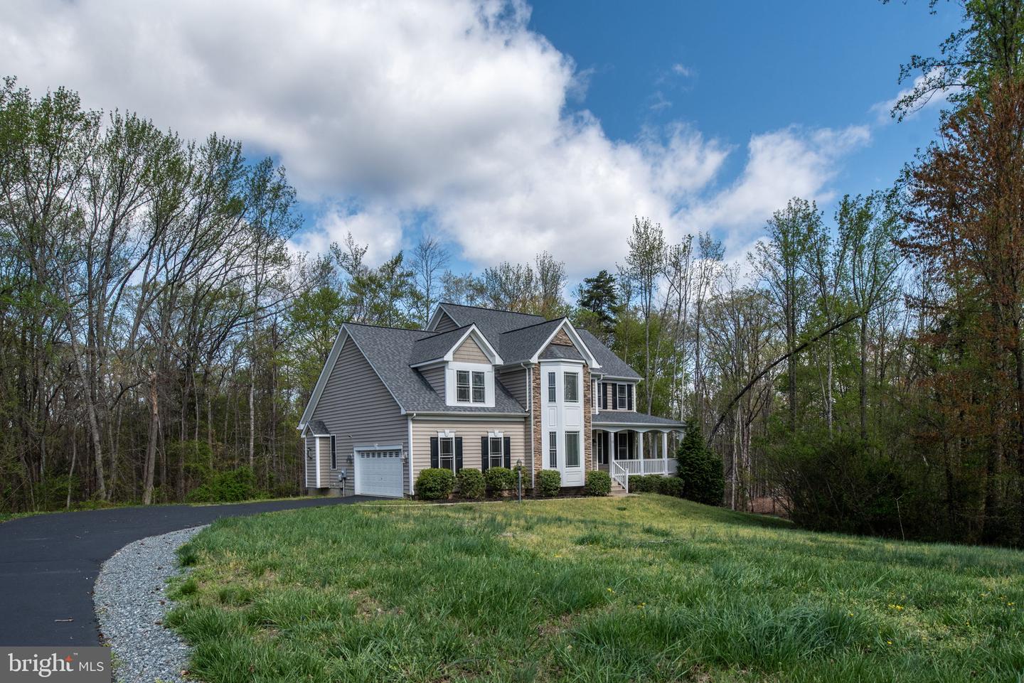 11 AIDEN DR, FREDERICKSBURG, Virginia 22406, 4 Bedrooms Bedrooms, ,3 BathroomsBathrooms,Residential,For sale,11 AIDEN DR,VAST2037644 MLS # VAST2037644