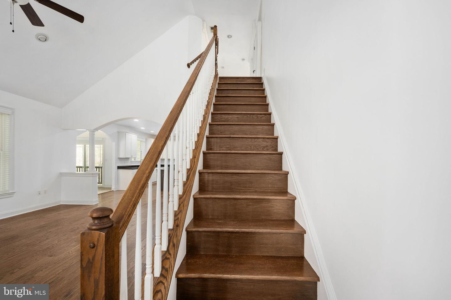 11 AIDEN DR, FREDERICKSBURG, Virginia 22406, 4 Bedrooms Bedrooms, ,3 BathroomsBathrooms,Residential,For sale,11 AIDEN DR,VAST2037644 MLS # VAST2037644