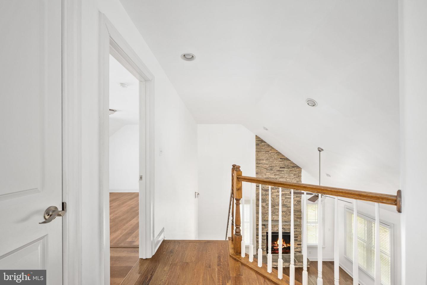 11 AIDEN DR, FREDERICKSBURG, Virginia 22406, 4 Bedrooms Bedrooms, ,3 BathroomsBathrooms,Residential,For sale,11 AIDEN DR,VAST2037644 MLS # VAST2037644